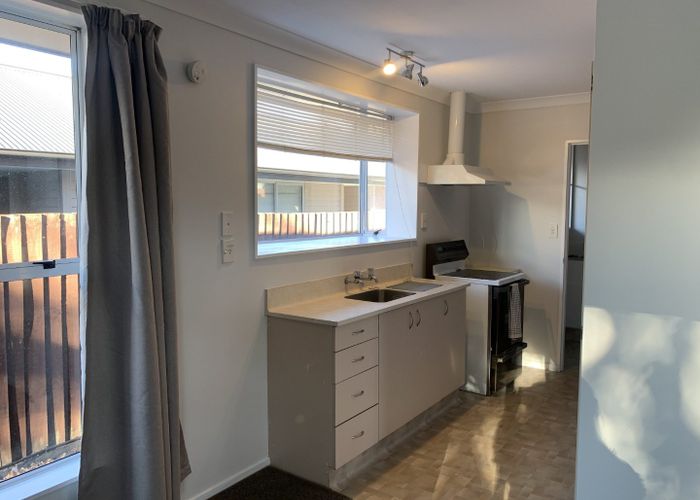  at 29 Somerset Crescent, Spreydon, Christchurch City, Canterbury