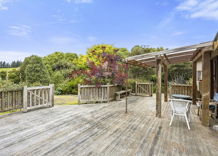  at 21 Watson Street, Warrington, Dunedin, Otago