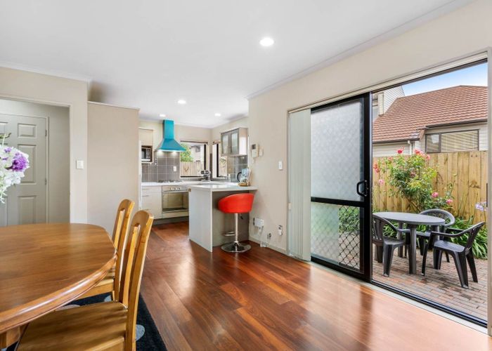  at 3/25 Campbell Road, One Tree Hill, Auckland