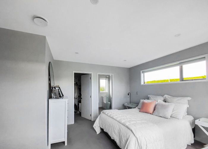  at 62 Bradwell Crescent, Halswell, Christchurch City, Canterbury
