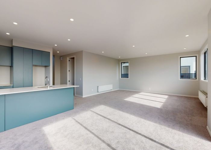  at 6 Skysail Lane, Whitby, Porirua