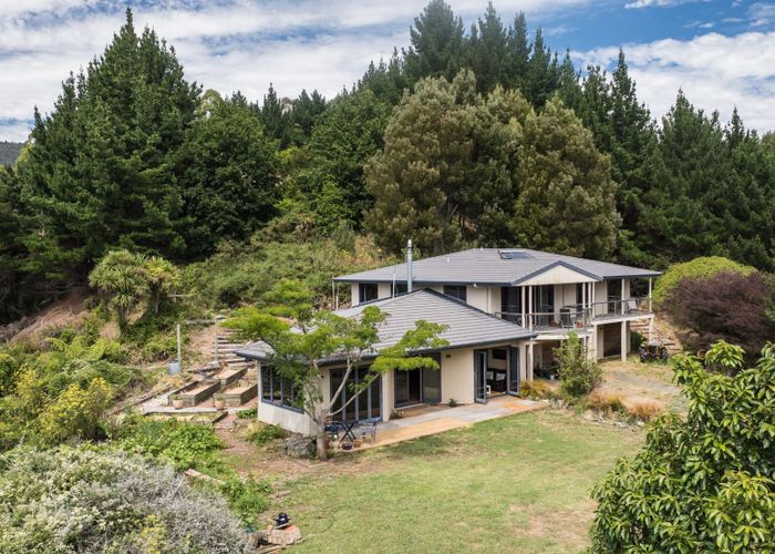 at 28 Todd Bush Road, Todds Valley, Nelson, Nelson / Tasman