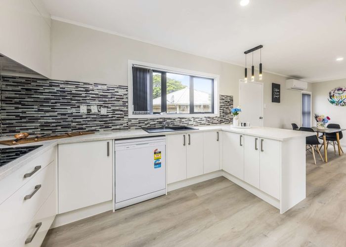  at 24 Oratu Place, Manurewa, Manukau City, Auckland