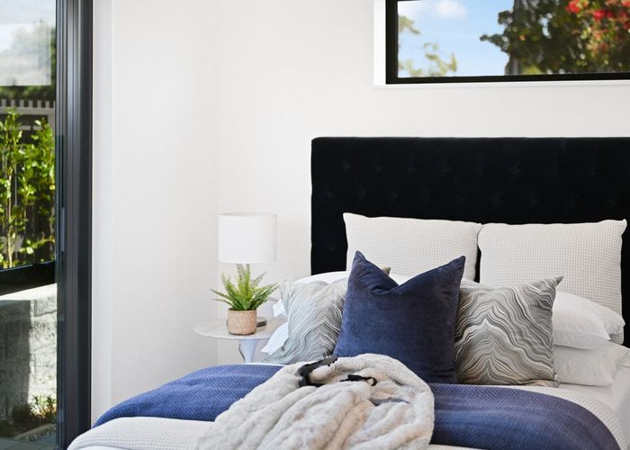  at 1/178 Bayswater Avenue, Bayswater, Auckland