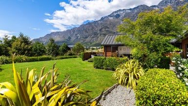  at 36 Orford Drive, Jacks Point, Queenstown