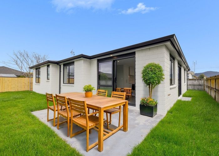  at 21a Park Road, Katikati, Western Bay Of Plenty, Bay Of Plenty