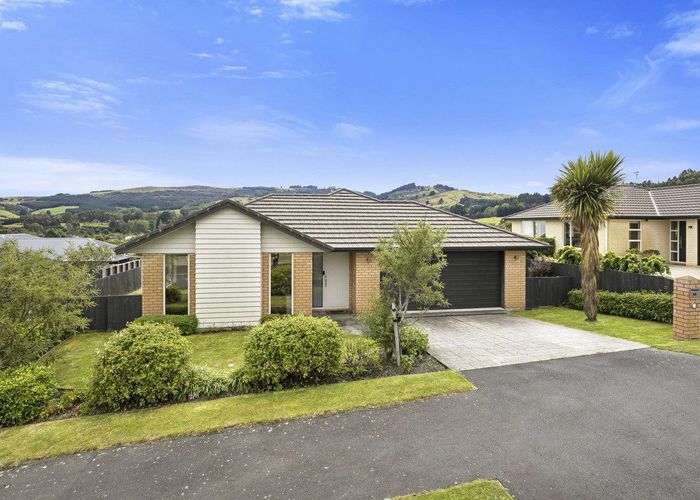  at 63 Severn Street, Abbotsford, Dunedin, Otago