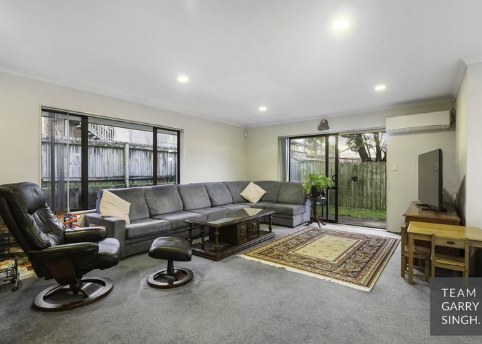  at 15 Nanleen Rise, Manurewa, Auckland