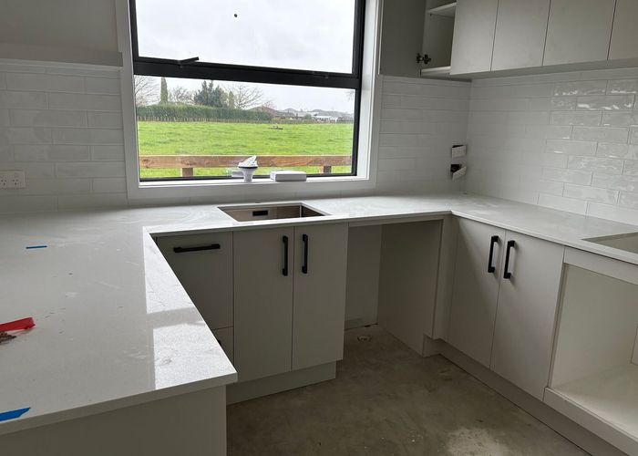  at 9/1 Thompson Street, Leamington, Waipa, Waikato
