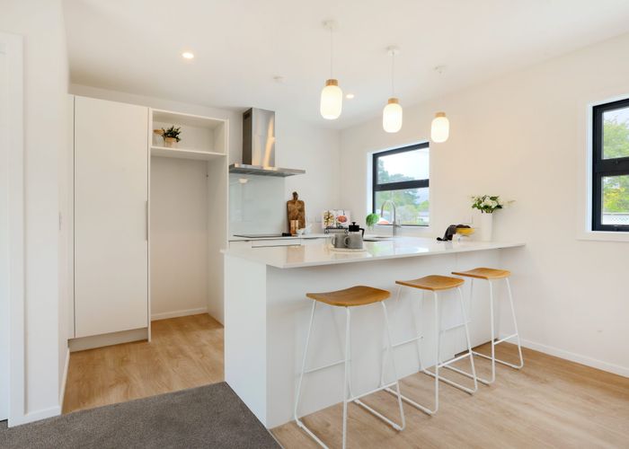  at 61 Westminster Road, Wainuiomata, Lower Hutt, Wellington