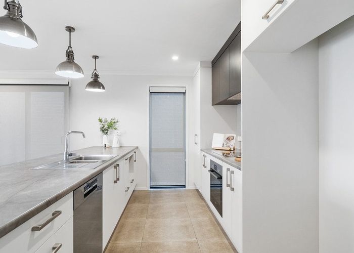  at 18 Talus Drive, Ramarama, Franklin, Auckland