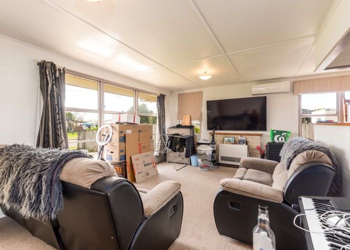  at 7 Durham Street, Nawton, Hamilton, Waikato
