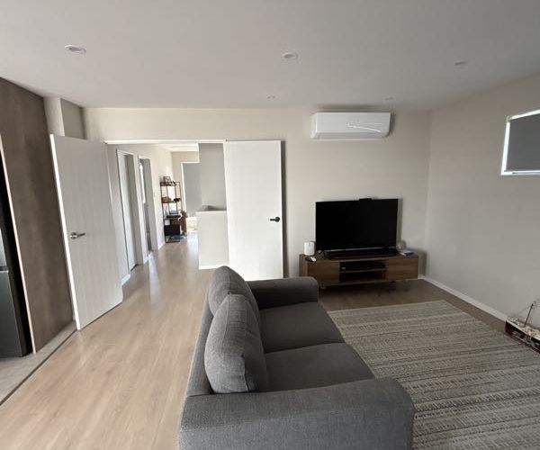  at 3E Routley Drive, Glen Eden, Waitakere City, Auckland