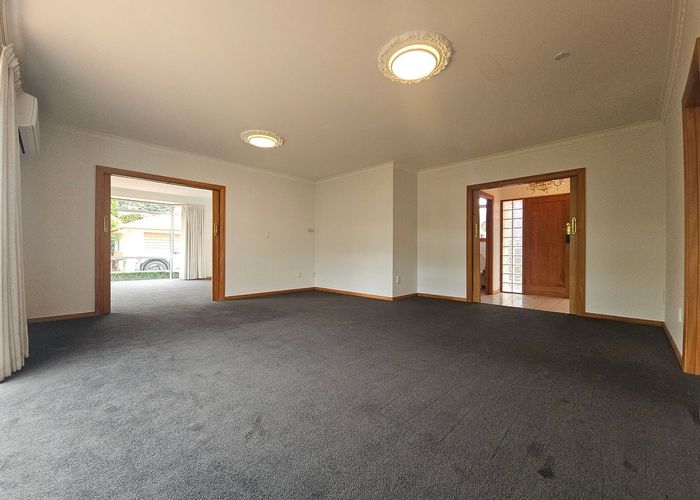  at 74A Straven Road, Fendalton, Christchurch City, Canterbury