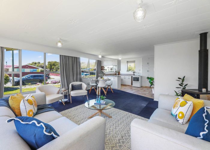  at 8 Kilworth Place, Witherlea, Blenheim, Marlborough