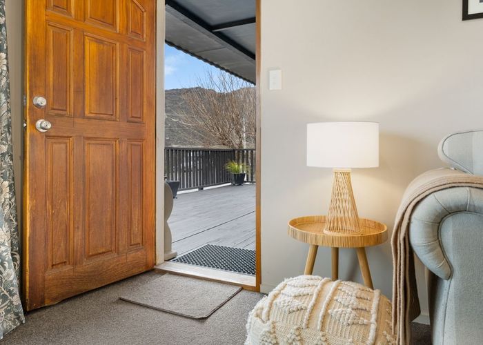  at 26 Hazlett Street, Clyde, Central Otago, Otago