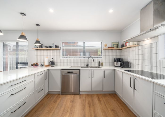  at 8 Furlong Crescent, Churton Park, Wellington, Wellington