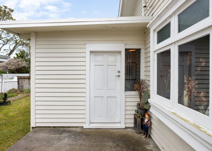  at 45 Brookfield Street, Hamilton East, Hamilton