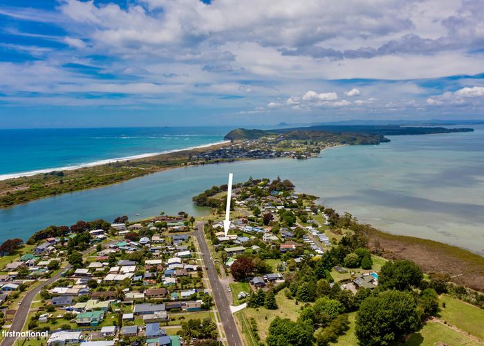  at 15 Athenree Road, Athenree, Waihi Beach