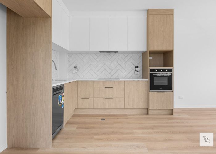  at 18 Waipaheke Crescent, Drury, Papakura, Auckland