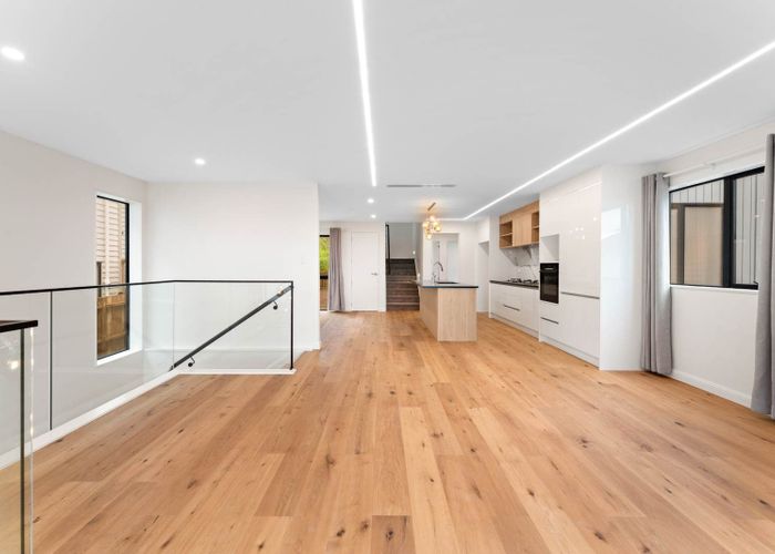  at 16 Anehu Place, Greenhithe, North Shore City, Auckland