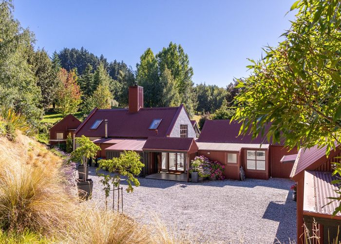  at 455 Littles Road, Dalefield, Queenstown-Lakes, Otago