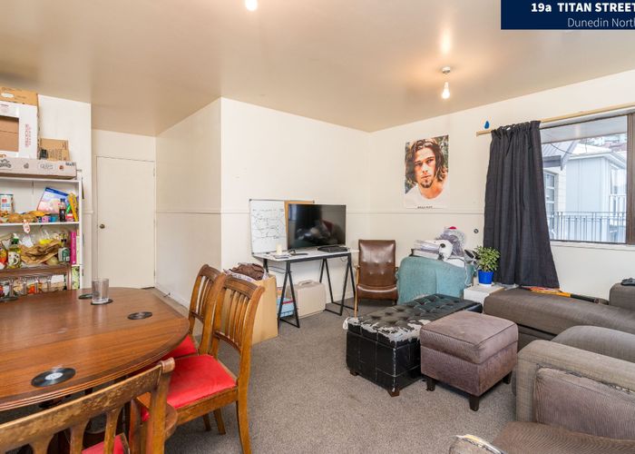  at 19 Titan Street, North Dunedin, Dunedin