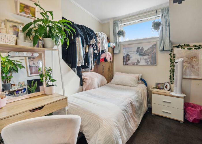  at 55 Hewer Crescent, Naenae, Lower Hutt, Wellington