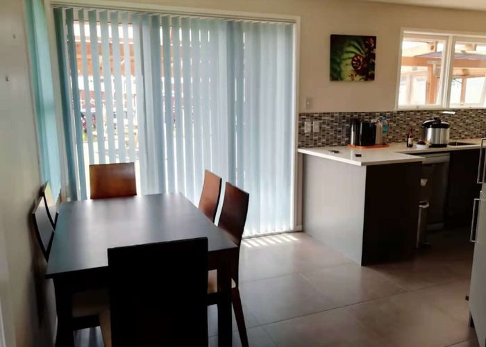  at 25 Brabham Place, Avondale, Auckland City, Auckland