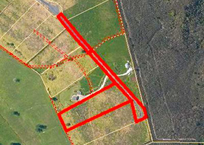  at 12/Lot 12 Koutu Terrace, Opononi, Far North, Northland