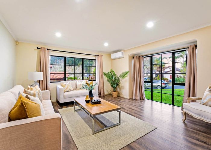  at 8 Clemows Lane, Albany, North Shore City, Auckland