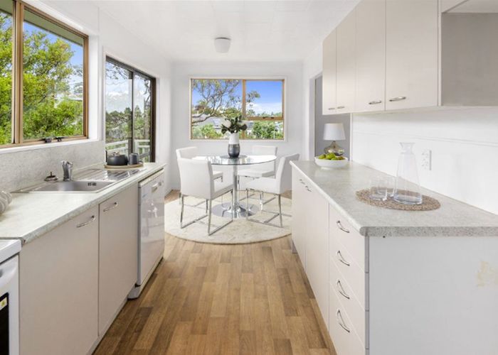  at 66 Lavery Place, Sunnynook, North Shore City, Auckland