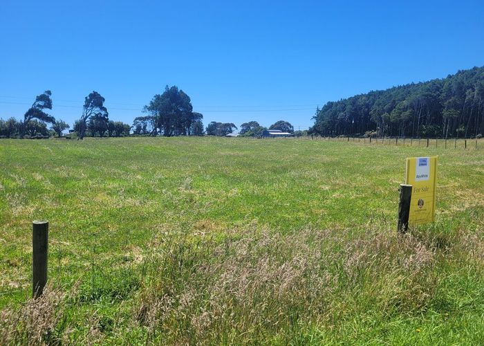  at 0 Adair Road, Hokitika, Westland, West Coast