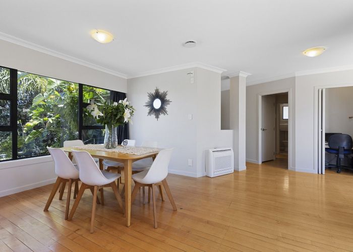  at 96 Grace Road, Tauranga South, Tauranga