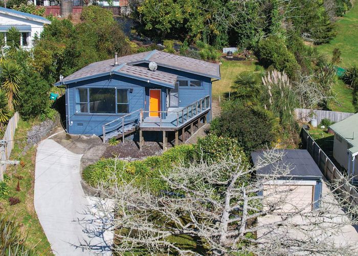  at 1 Grey Street, Te Kuiti, Waitomo, Waikato