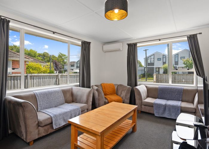  at 20 Orontes Street, Shirley, Christchurch City, Canterbury