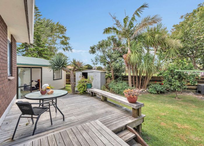  at 7 Kane Road, Papamoa Beach, Papamoa