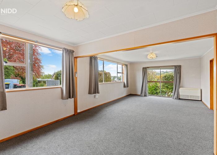  at 55 Greenock Street, Kaikorai, Dunedin