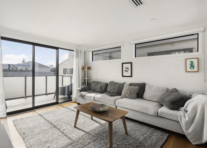  at 112A Freyberg Street, Lyall Bay, Wellington