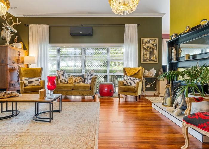  at 1053 Taniwha Road, Waerenga, Waikato, Waikato