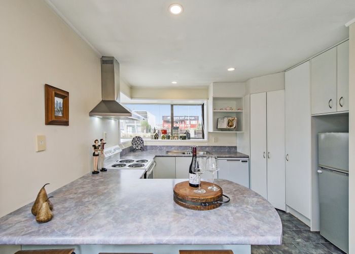  at 95 Carmen Road, Hei Hei, Christchurch