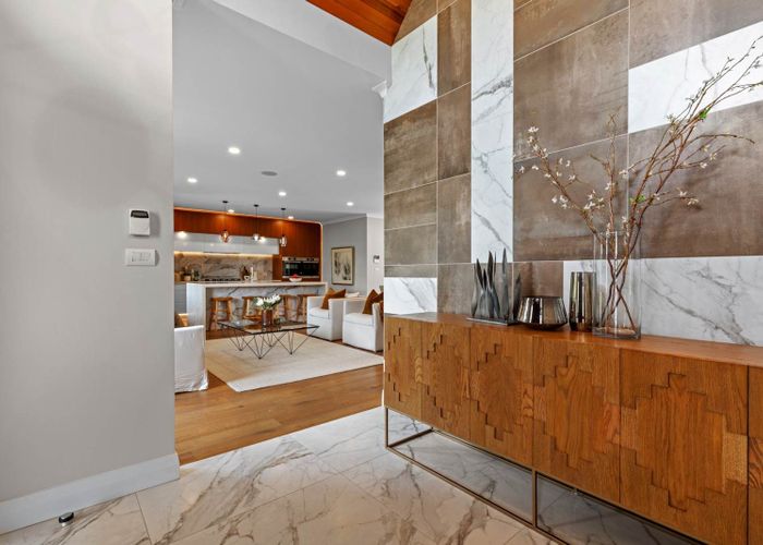  at 33 Kopuru Road, Whenuapai, Waitakere City, Auckland