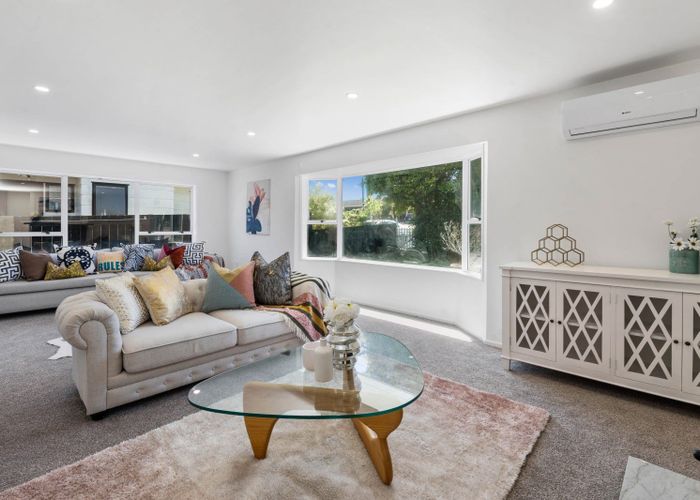  at 14 Springfield Road, Springfield, Rotorua
