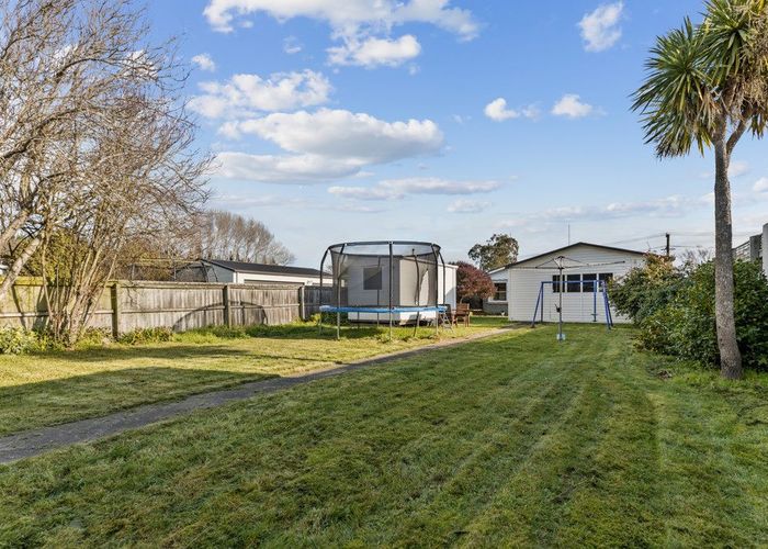  at 294 Lower Styx Road, Spencerville, Christchurch