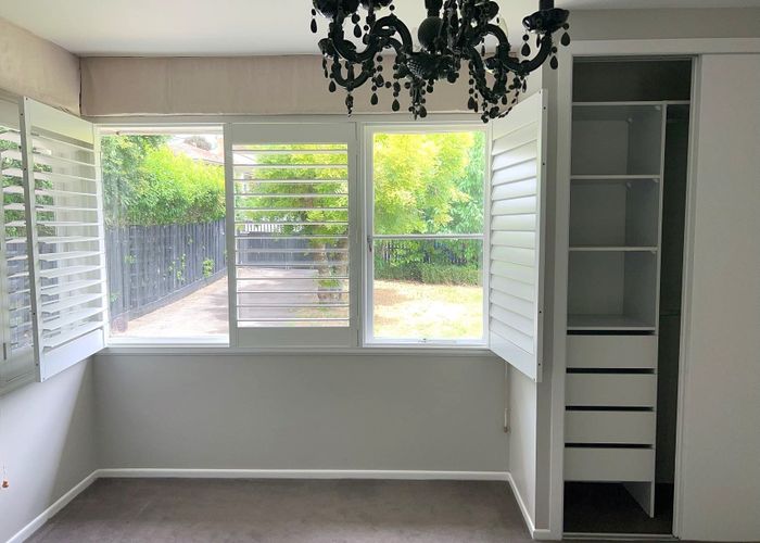  at 7 Brookland Place, Remuera, Auckland