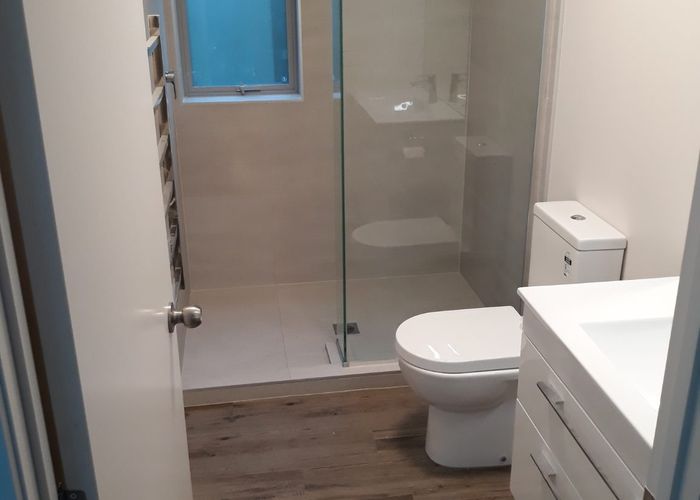  at 105B Canongate Street, Birkdale, North Shore City, Auckland