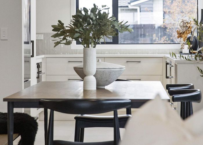  at 36 Evergreen Parade, Karaka, Franklin, Auckland