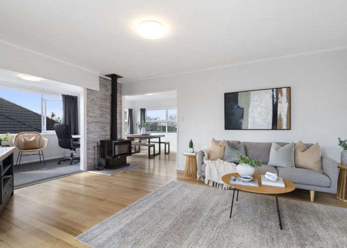  at 17 Laurelwood Avenue, Pukekohe, Franklin, Auckland