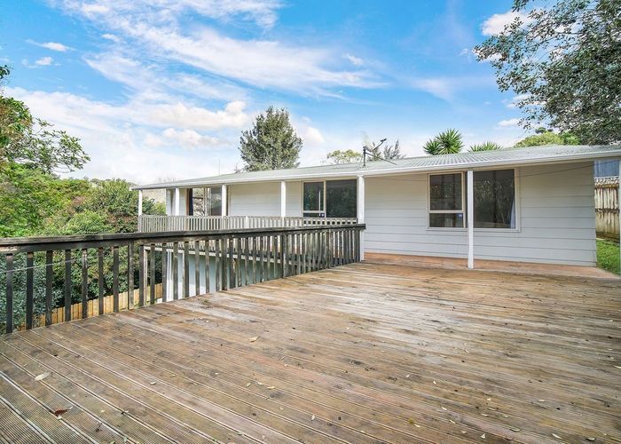  at 14B Fernlea Rise, Bayview, North Shore City, Auckland