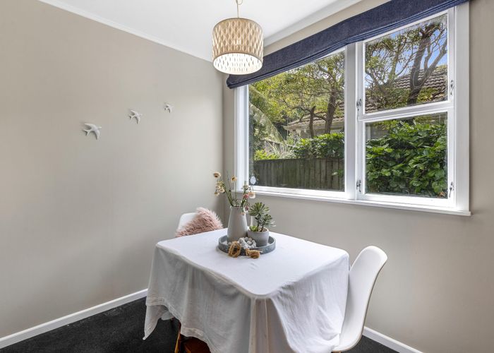  at 135 Miramar North Road, Miramar, Wellington, Wellington